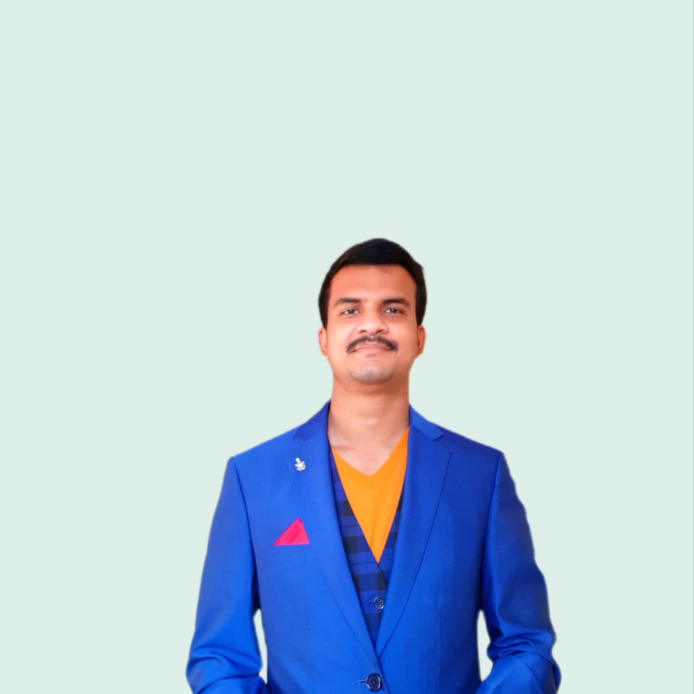 Team Kunal Das; Online Classes; Teach Online; Online Teaching; Virtual Classroom