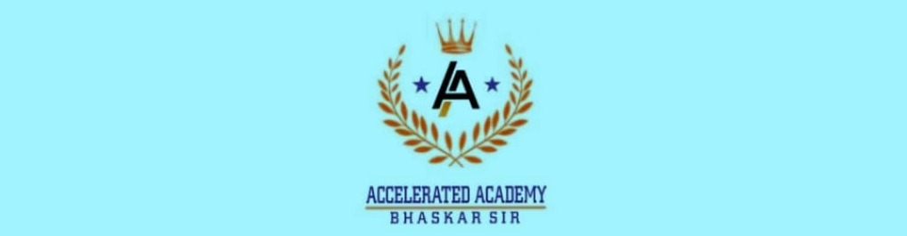 Accelerated Academy; Online Classes; Teach Online; Online Teaching; Virtual Classroom