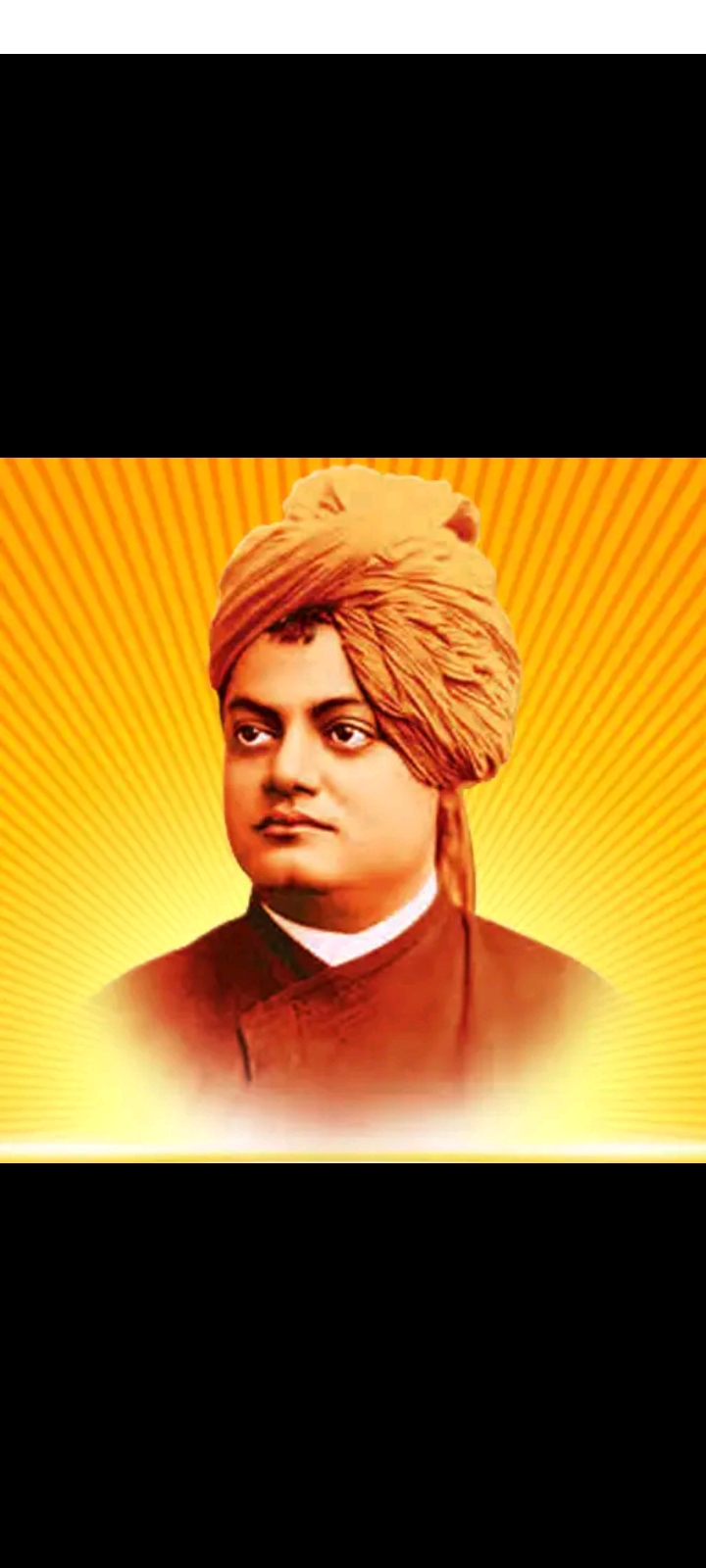 SwamiVivekanand Co.Centre; Online Classes; Teach Online; Online Teaching; Virtual Classroom