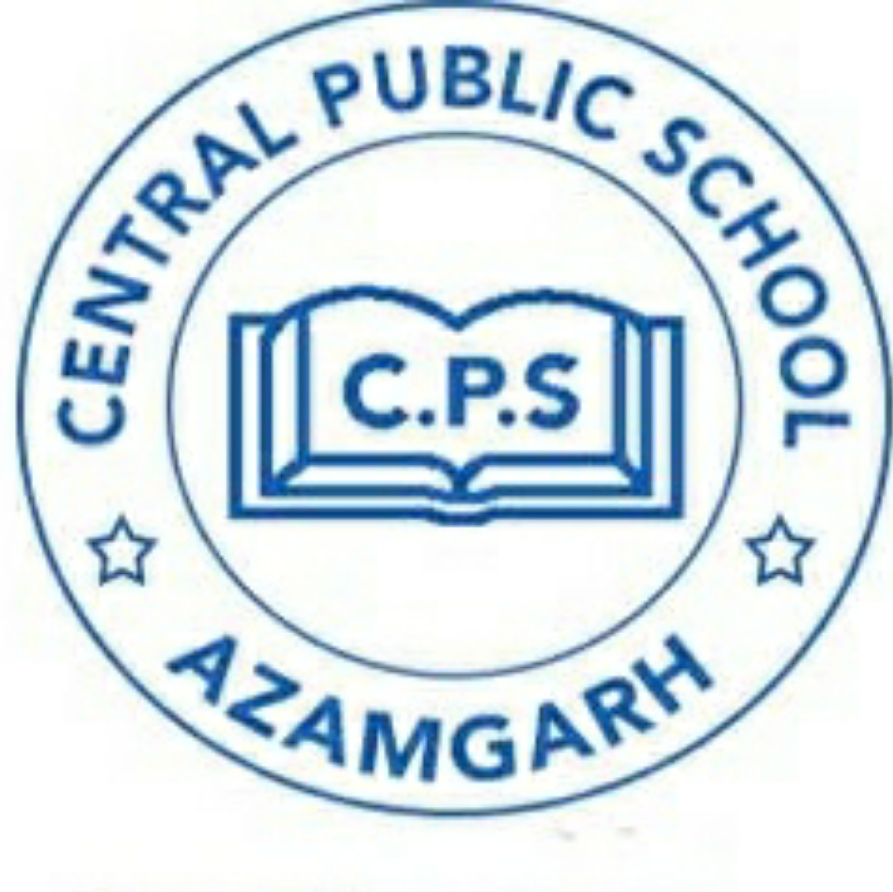 Central Public School; Online Classes; Teach Online; Online Teaching; Virtual Classroom