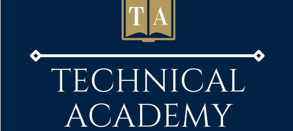 TECHNICAL ACADEMY; Online Classes; Teach Online; Online Teaching; Virtual Classroom