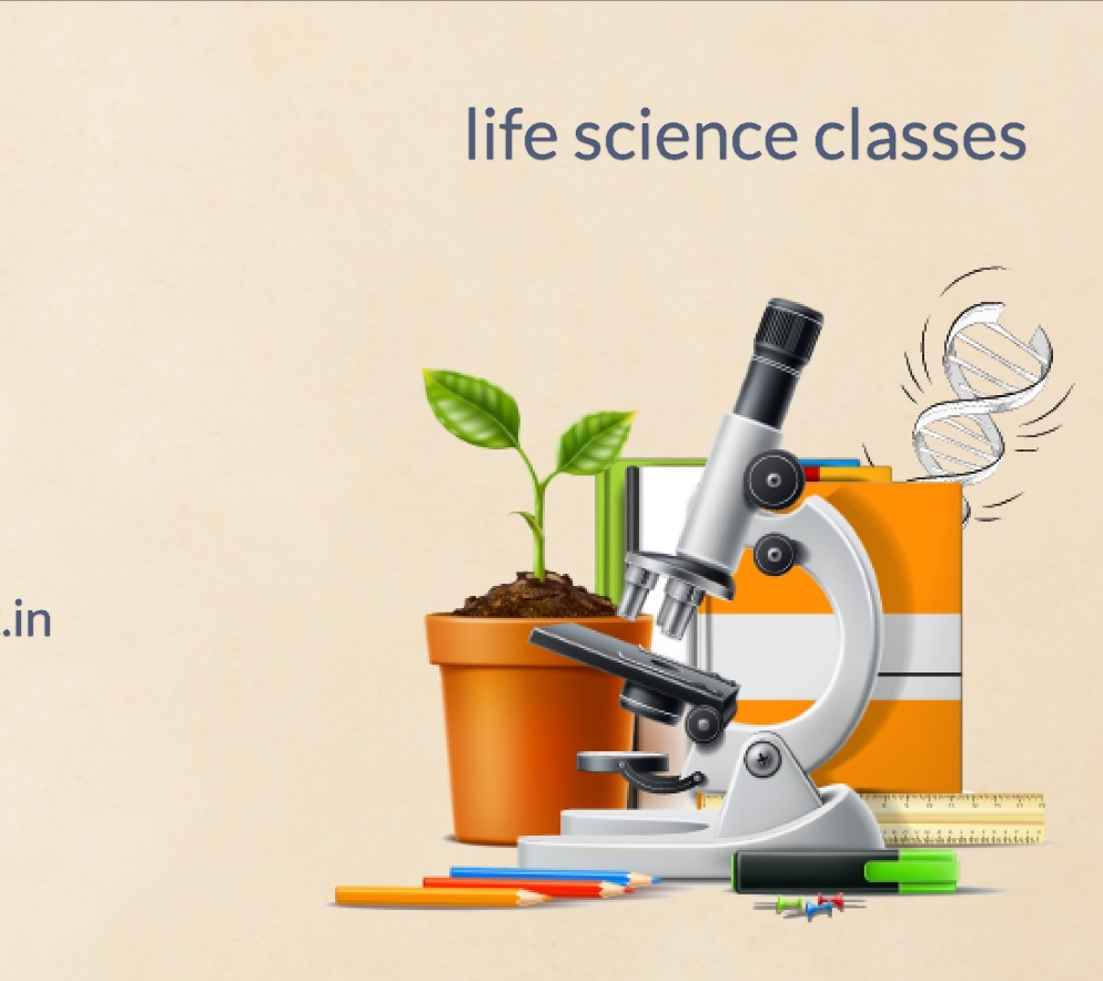 life science classes; Online Classes; Teach Online; Online Teaching; Virtual Classroom