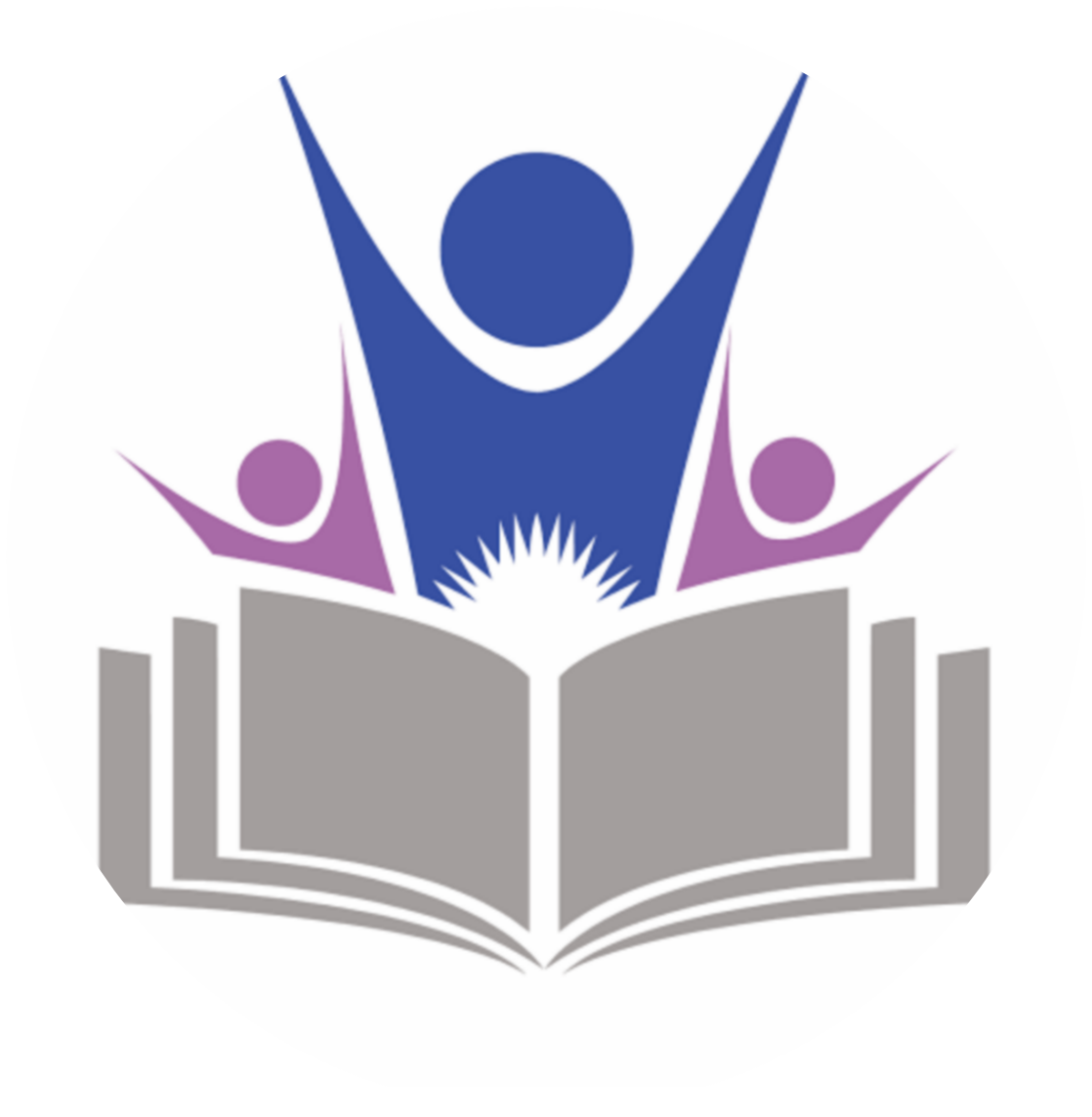 Учебные логотипы. Эмблема образования. Эмблема учебы. Эмблема учебного заведения. Образование логотип на прозрачном фоне.