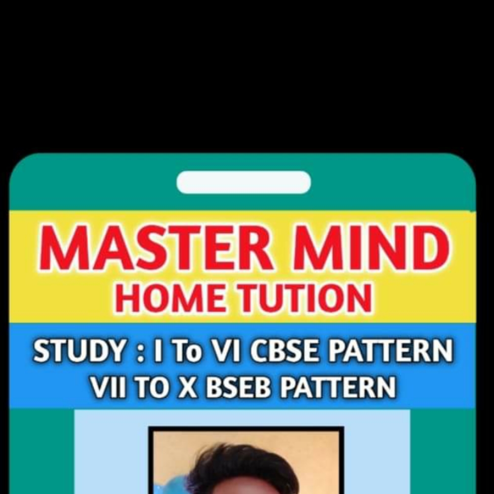 Master mind home tution; Online Classes; Teach Online; Online Teaching; Virtual Classroom