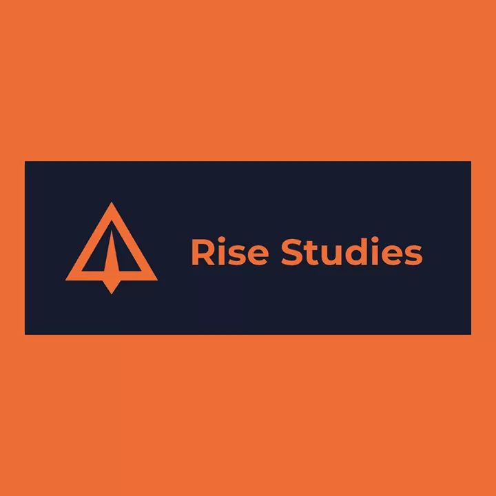 Rise Studies; Online Classes; Teach Online; Online Teaching; Virtual Classroom