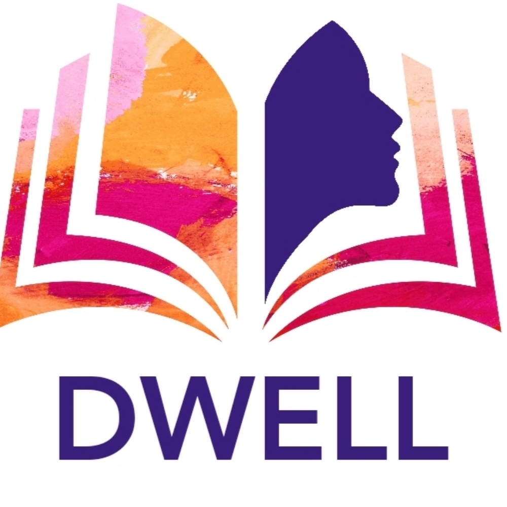 dwell-teachmint