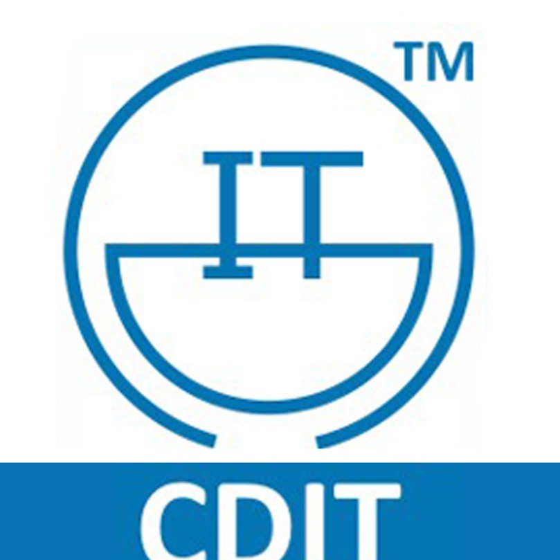 CDIT INFOTECH; Online Classes; Teach Online; Online Teaching; Virtual Classroom