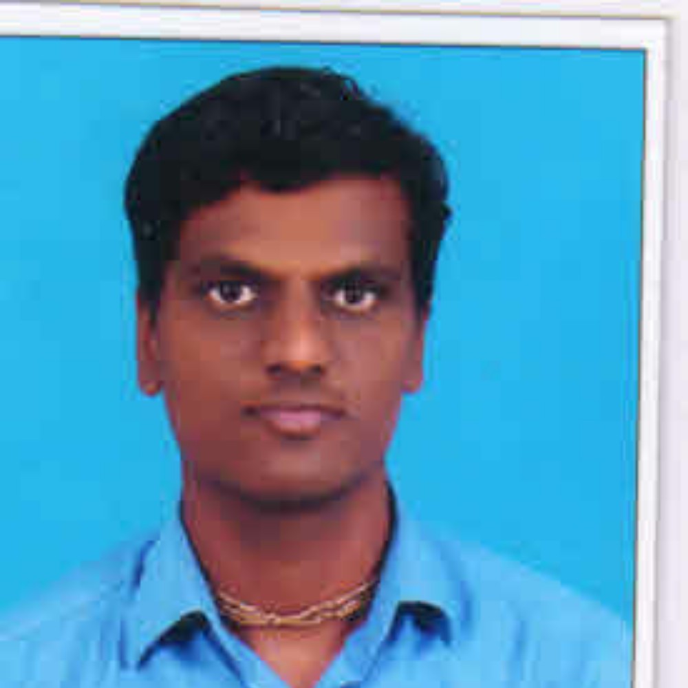 Hari Krishnan Classes; Online Classes; Teach Online; Online Teaching; Virtual Classroom