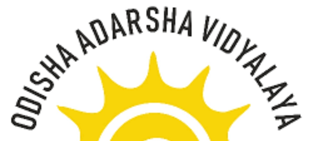 Odisha Adarsha Vidyalaya, Sriram, Cuttack sadar; Online Classes; Teach Online; Online Teaching; Virtual Classroom