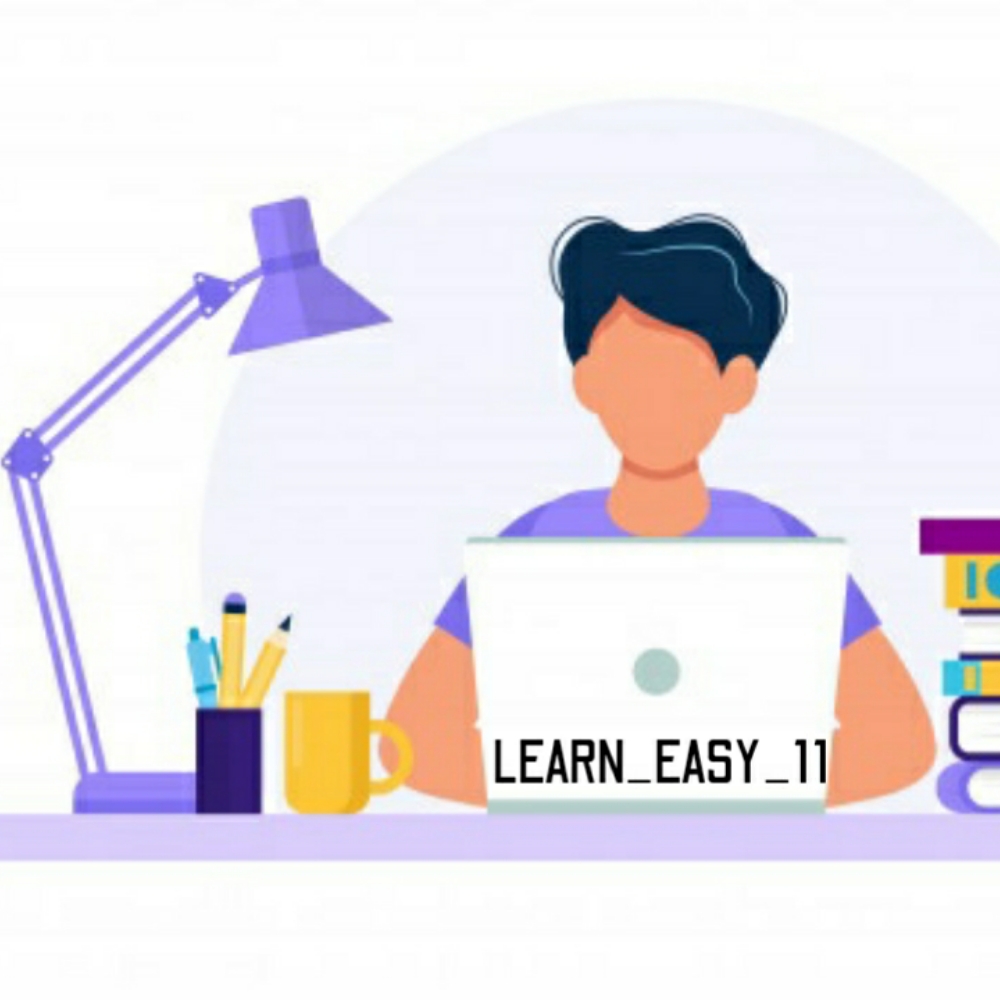 LEARN EASY 11; Online Classes; Teach Online; Online Teaching; Virtual Classroom