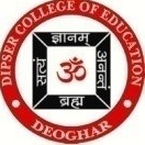 DIPSER, Deoghar; Online Classes; Teach Online; Online Teaching; Virtual Classroom