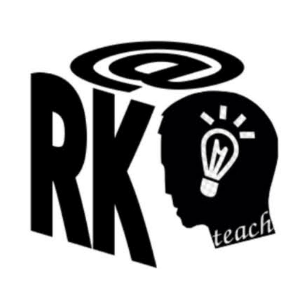 @rkteach classes; Online Classes; Teach Online; Online Teaching; Virtual Classroom