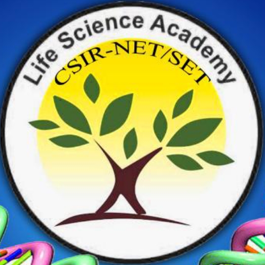 Life- Science Academy; Online Classes; Teach Online; Online Teaching; Virtual Classroom