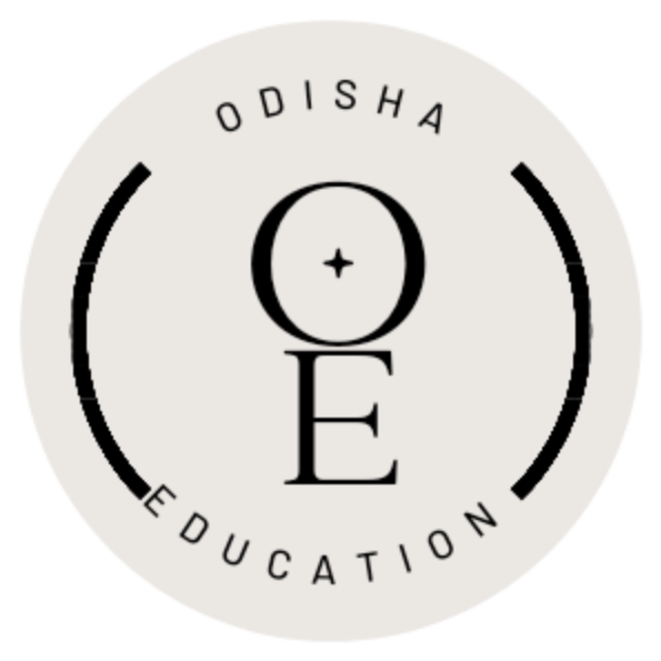 ODISHA EDUCATION TEAM 🙏🙏; Online Classes; Teach Online; Online Teaching; Virtual Classroom