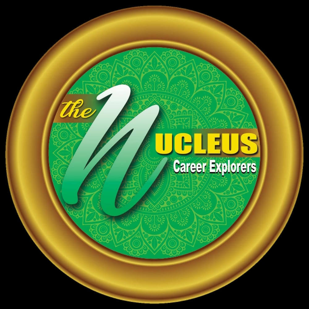 The NUCLEUS; Online Classes; Teach Online; Online Teaching; Virtual Classroom