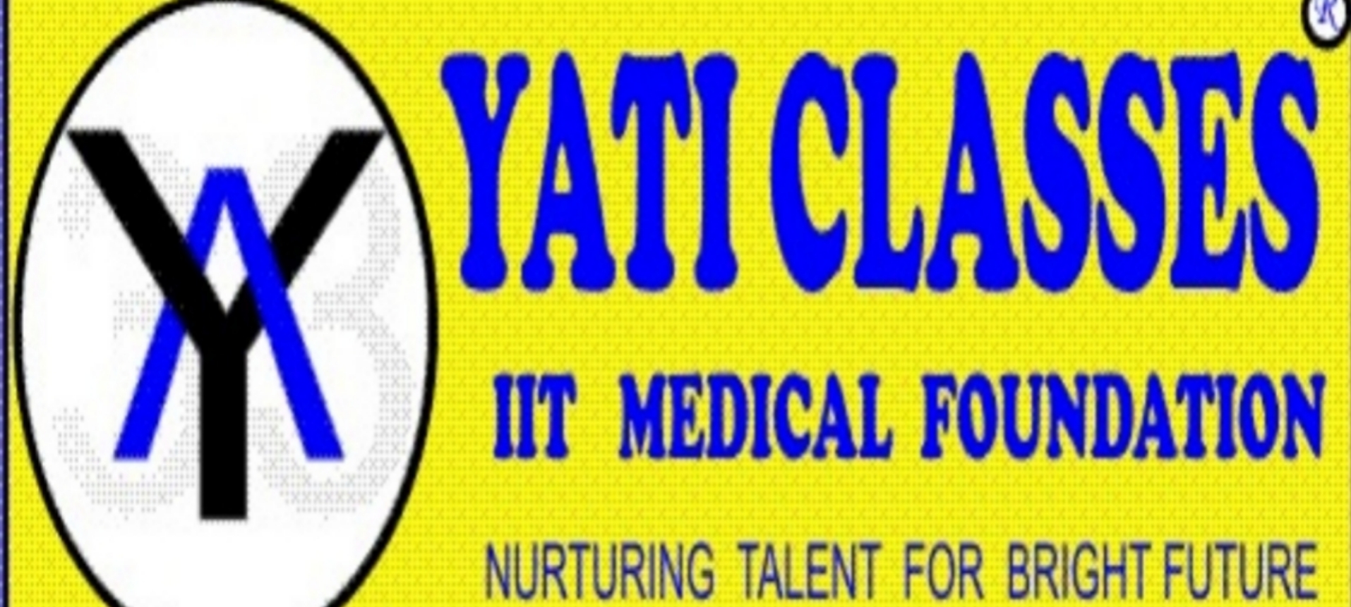 Yati; Online Classes; Teach Online; Online Teaching; Virtual Classroom