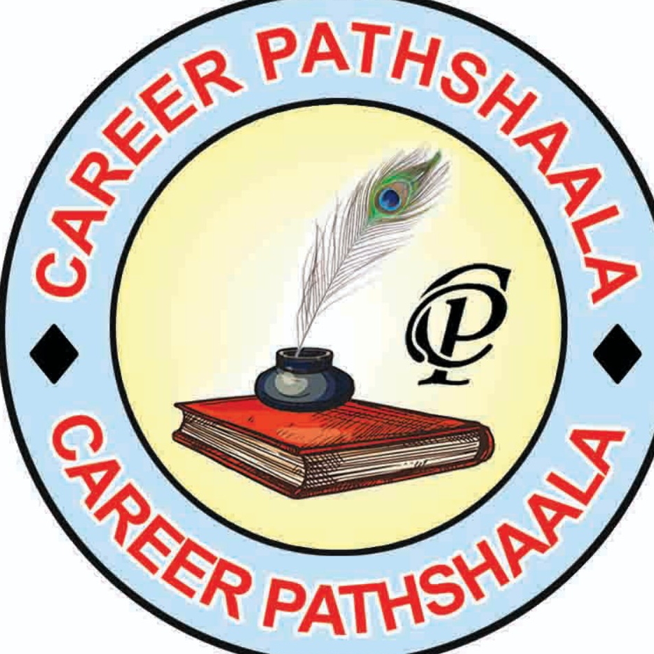 career-pathshaala-teachmint