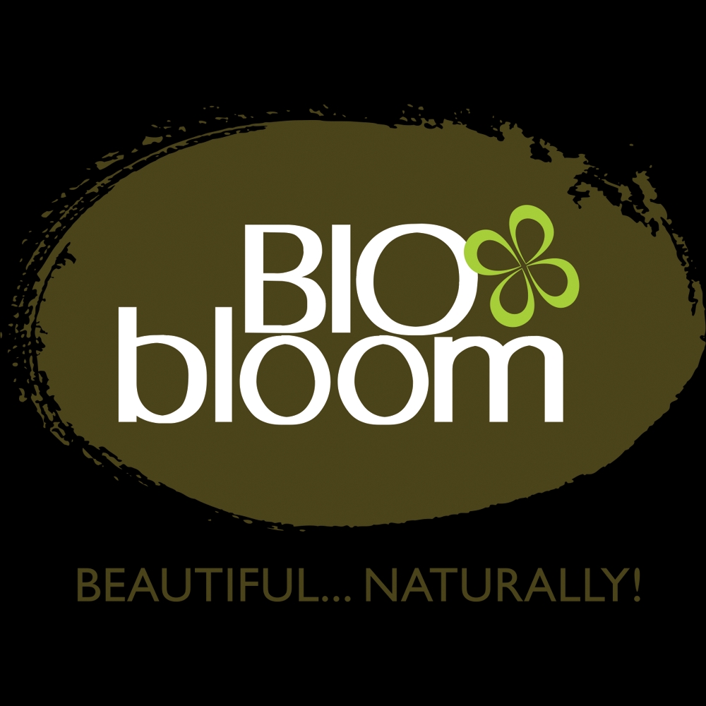 Bio Bloom; Online Classes; Teach Online; Online Teaching; Virtual Classroom