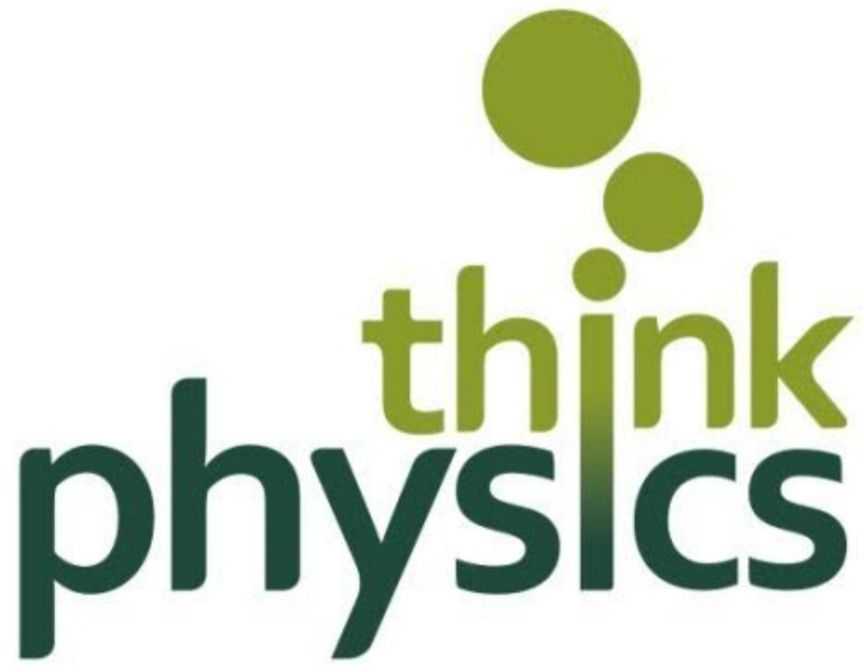 think-physics-online-teachmint