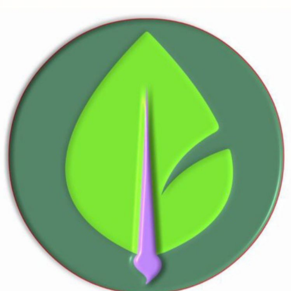Green Leaves Academy of Art; Online Classes; Teach Online; Online Teaching; Virtual Classroom