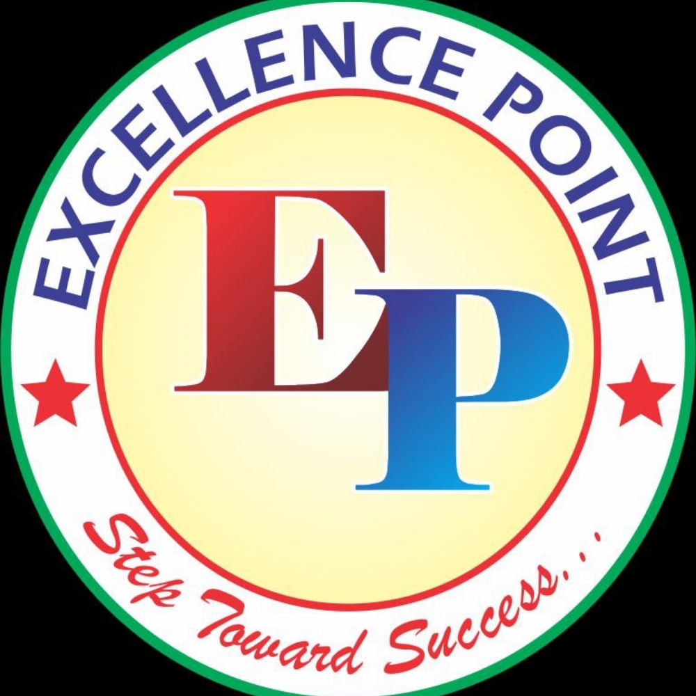 Excellence Point; Online Classes; Teach Online; Online Teaching; Virtual Classroom