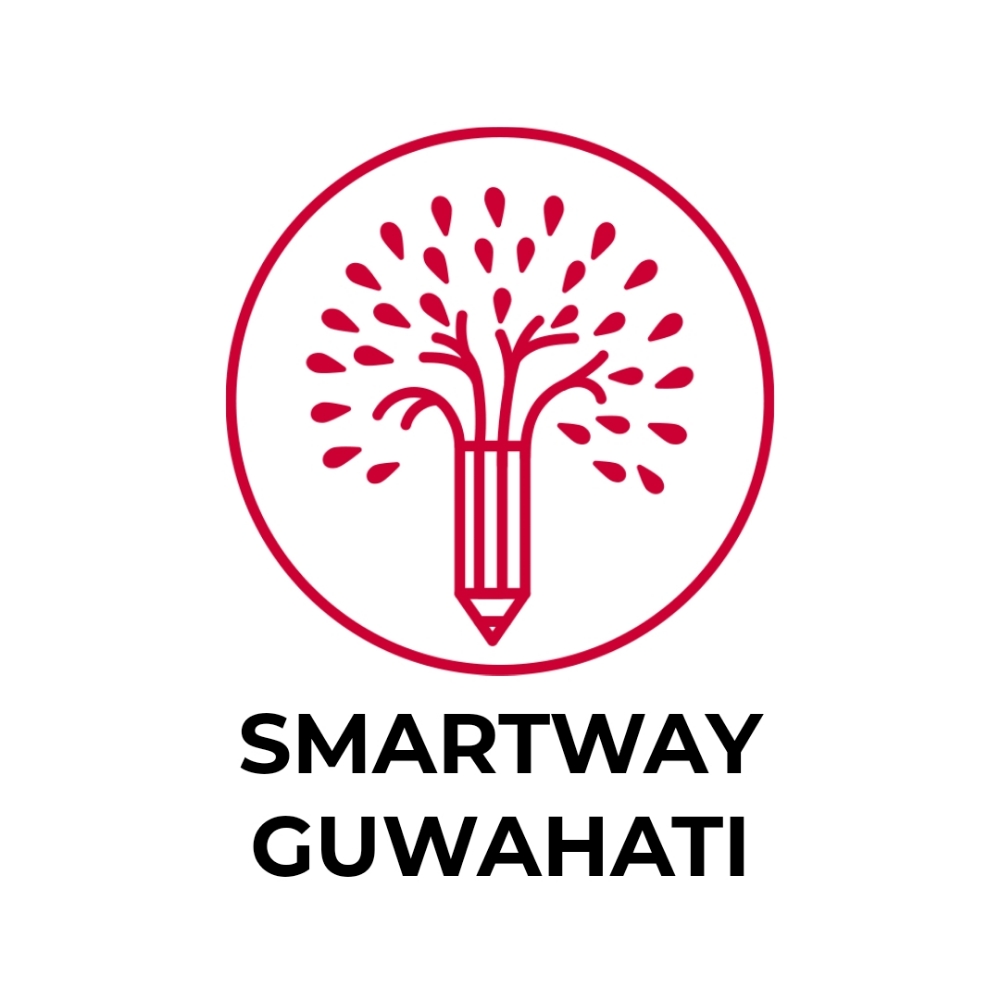 Smartway Guwahati; Online Classes; Teach Online; Online Teaching; Virtual Classroom