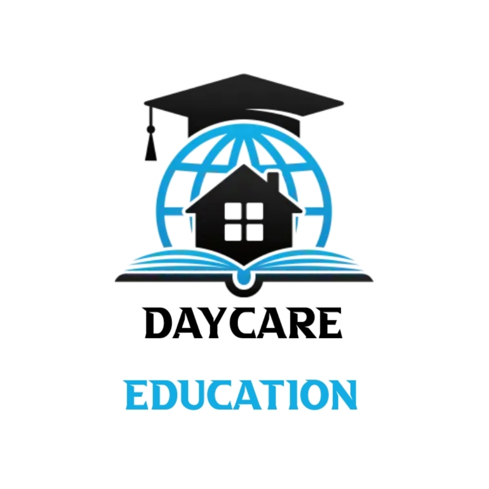 daycare-education-teachmint