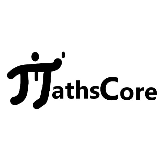 MathsCore; Online Classes; Teach Online; Online Teaching; Virtual Classroom