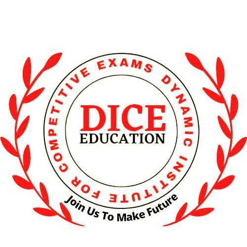 DICE EDUCATION; Online Classes; Teach Online; Online Teaching; Virtual Classroom