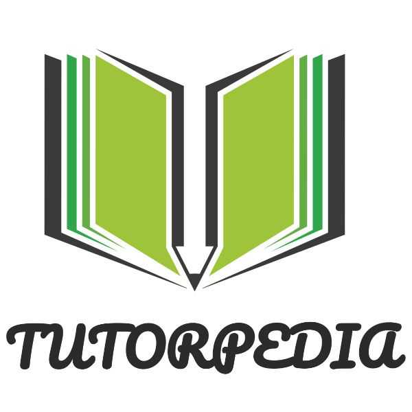 Tutorpedia | Teachmint