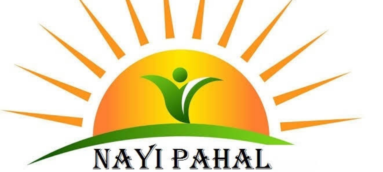 Nayi Pahal; Online Classes; Teach Online; Online Teaching; Virtual Classroom