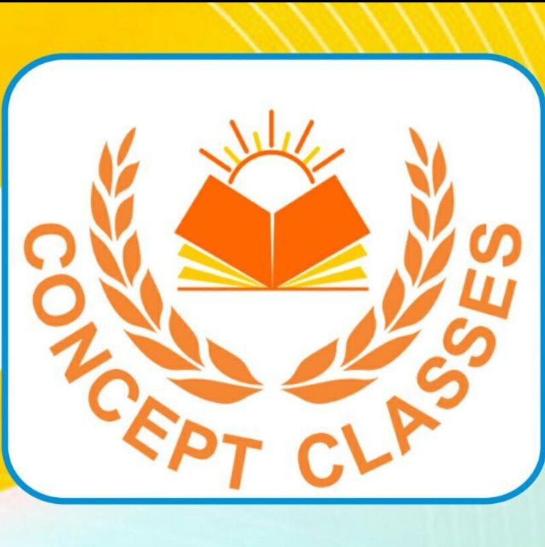 concept-classes-teachmint