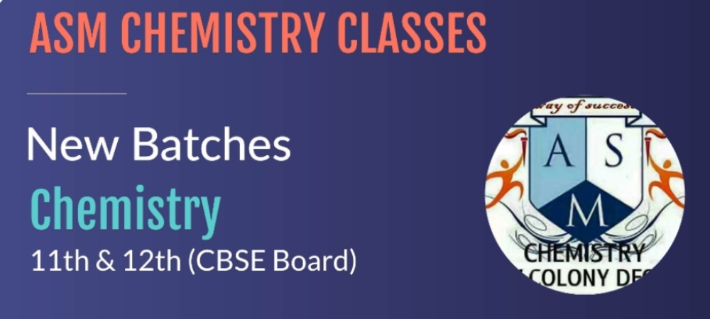 ASM CHEMISTRY CLASSES; Online Classes; Teach Online; Online Teaching; Virtual Classroom