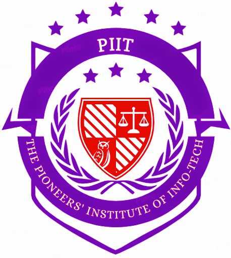 PIIT EDUCATION; Online Classes; Teach Online; Online Teaching; Virtual Classroom