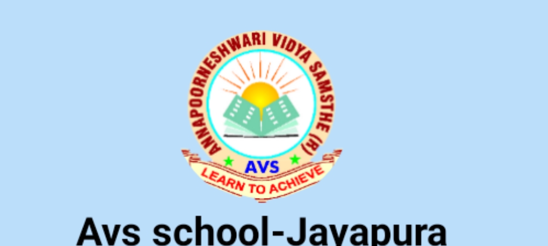 Avs School; Online Classes; Teach Online; Online Teaching; Virtual Classroom