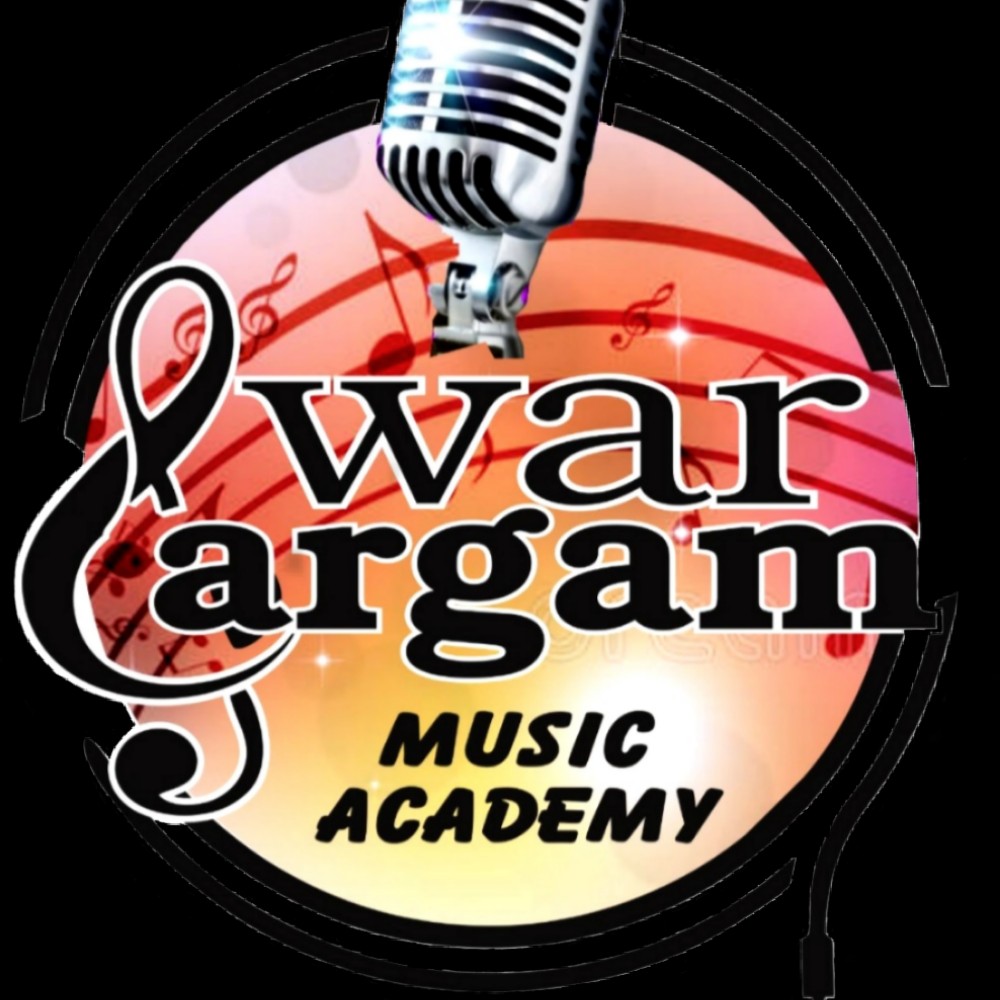 Swar Sargam Music Academy; Online Classes; Teach Online; Online Teaching; Virtual Classroom