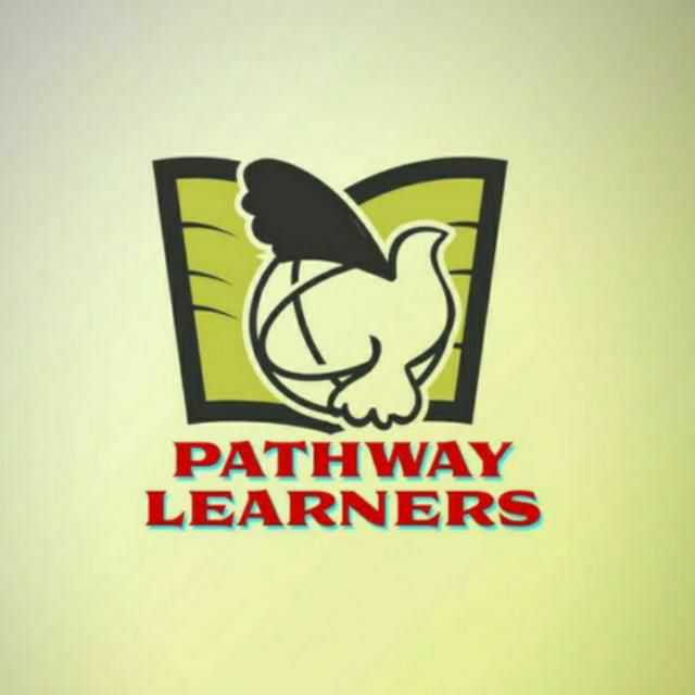 Pathway Learners; Online Classes; Teach Online; Online Teaching; Virtual Classroom