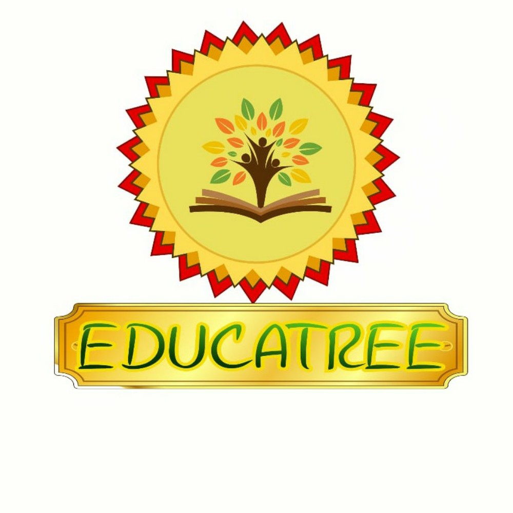 The Educatree | Teachmint