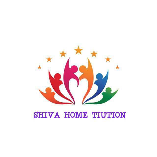 SHIVA HOME TUITION .B.Sir; Online Classes; Teach Online; Online Teaching; Virtual Classroom