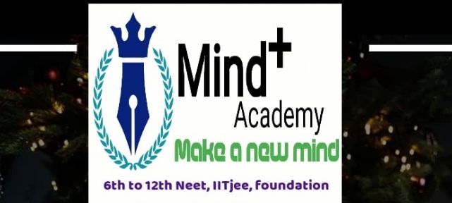 mind plus academy; Online Classes; Teach Online; Online Teaching; Virtual Classroom