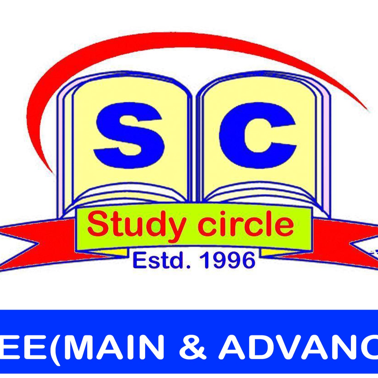 SCIENCE CITY STUDY CIRCLE; Online Classes; Teach Online; Online Teaching; Virtual Classroom