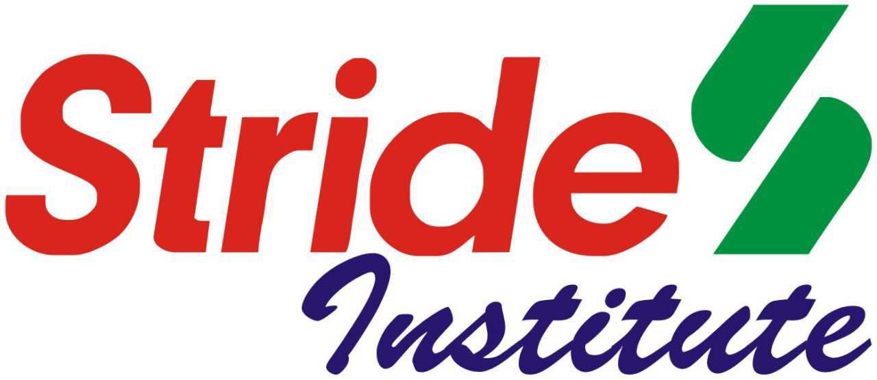 Stride Institute; Online Classes; Teach Online; Online Teaching; Virtual Classroom