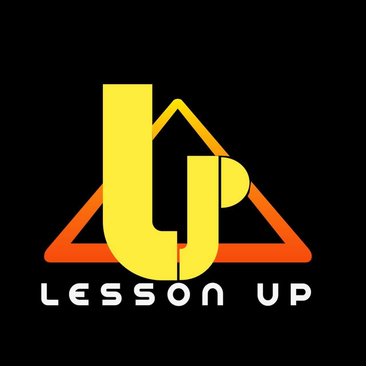 LESSONUP | Teachmint