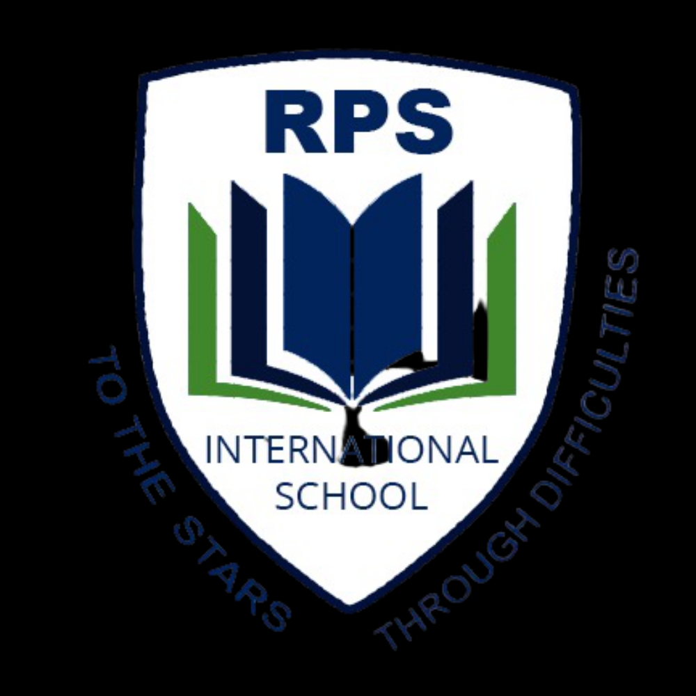 RPS International School Pakardih; Online Classes; Teach Online; Online Teaching; Virtual Classroom