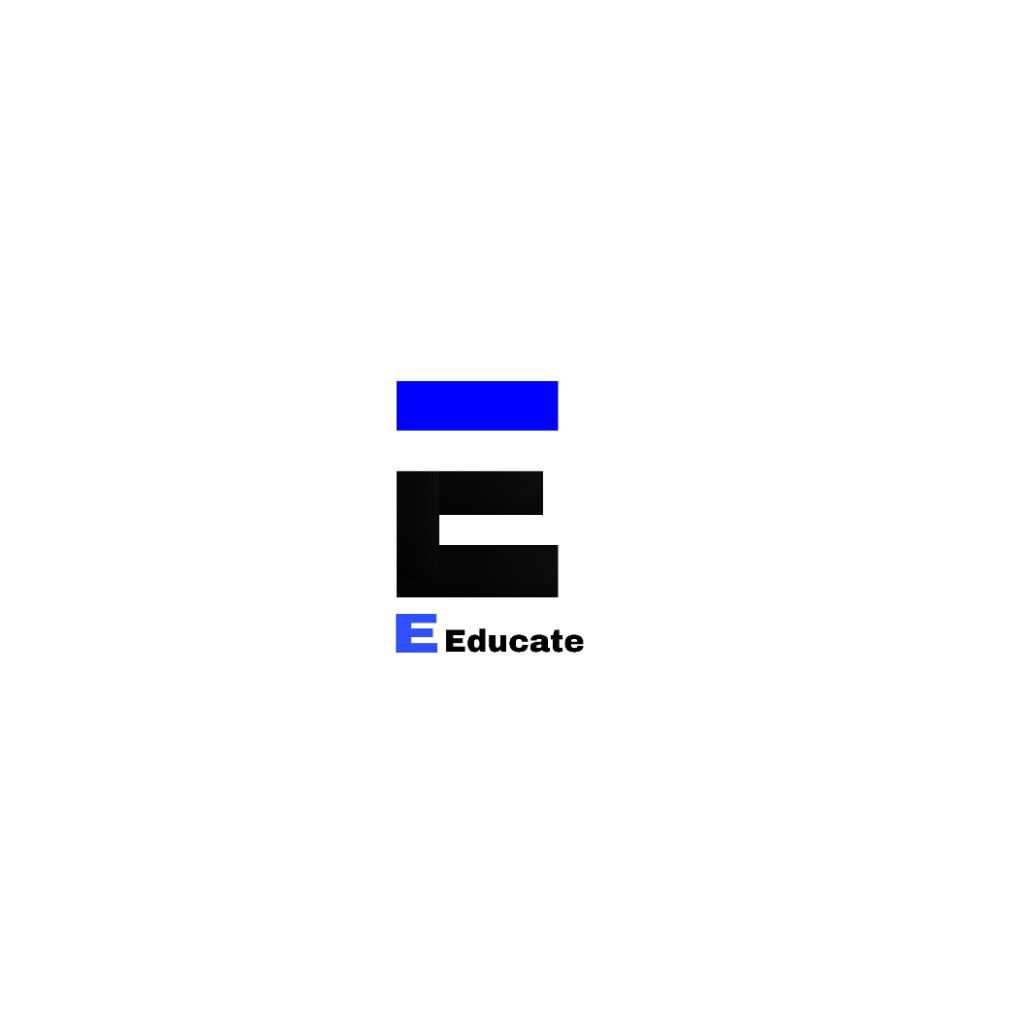 Eeducate Online School; Online Classes; Teach Online; Online Teaching; Virtual Classroom