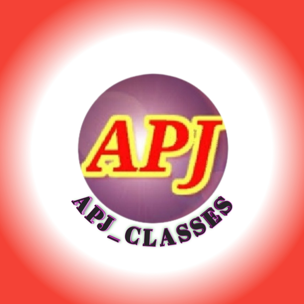 APJ_CLASSES; Online Classes; Teach Online; Online Teaching; Virtual Classroom