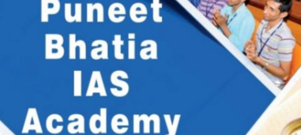 Puneet Bhatia Academy; Online Classes; Teach Online; Online Teaching; Virtual Classroom