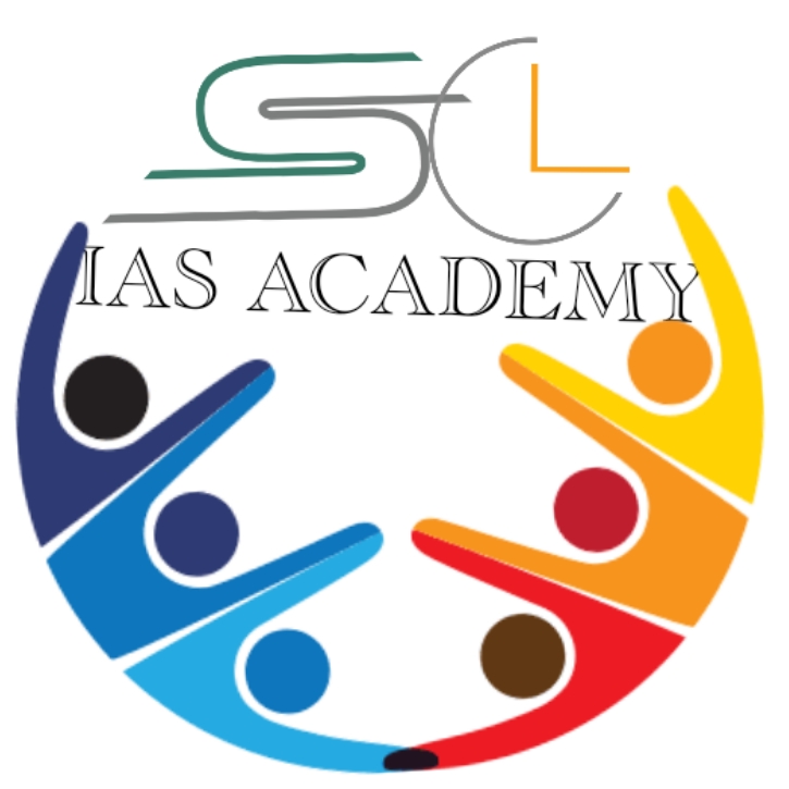 S&R IAS ACADEMY; Online Classes; Teach Online; Online Teaching; Virtual Classroom