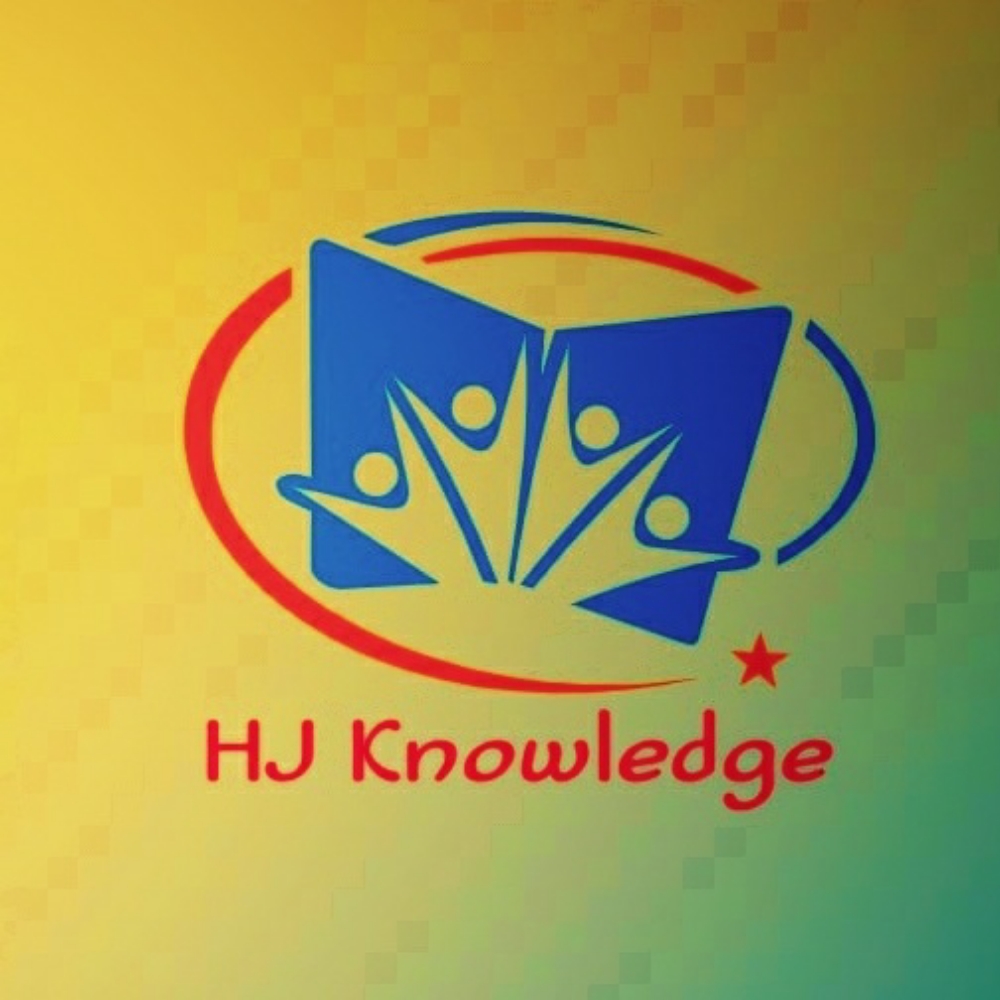 Hj knowledge; Online Classes; Teach Online; Online Teaching; Virtual Classroom