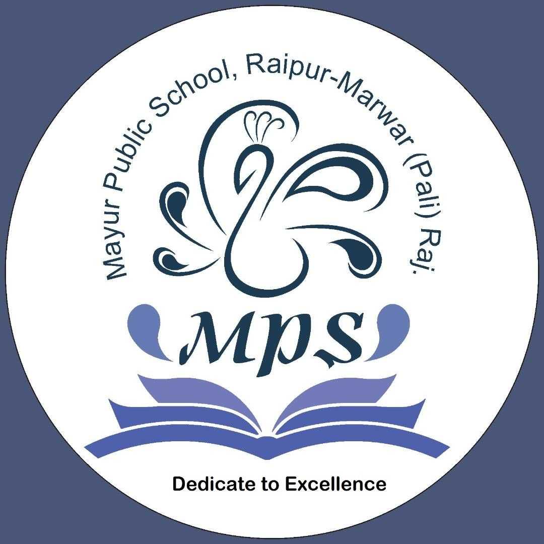 Mayur public school; Online Classes; Teach Online; Online Teaching; Virtual Classroom